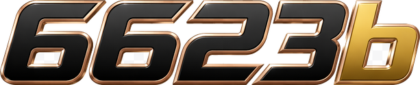 6623b